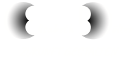 Logo | Elisabeth Bölter | ZUKUNFT GESTALTEN