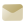 aria-label="E-Mail an Elisabeth Bölter senden."